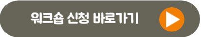 e0993d229a4f5ab524a9ca7dfdc54213_1748475590_9939.png