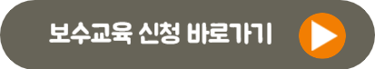 726b5f0f8d4c9cccb45fb76fd44974b9_1750811895_28.png